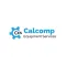 Calcomp Equipment Services
