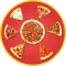 CanadianPizza