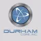Durham Core, Inc