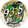 East Coast Radio NY