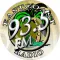 East Coast Radio NY