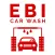 EBI Car Wash
