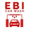 EBI Car Wash