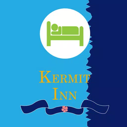 Kermit Inn Kermit Inn