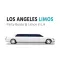 Los Angeles Limos