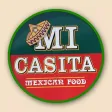 Micasita Mexican Food
