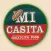 Micasita Mexican Food