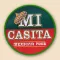 Micasita Mexican Food