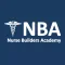 Nurse Builders Academy