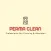 Perma Clean