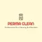 Perma Clean