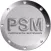 PSMMetal