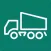 Reliable Transport INC