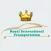 Royal International Transportation