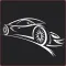 Rufus Auto Parts & Restoration