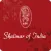 Shalimar Of India
