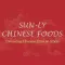 SunlyChinese