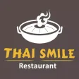 Thai Smile Restaurant