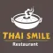 Thai Smile Restaurant