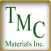TMCMaterials
