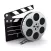Video Maven