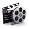 Video Maven