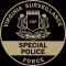 VirginiaSurveillanceForce
