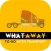 Whataway To Go Transport