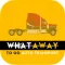 Whataway To Go Transport