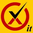 Xit Delivery Service