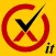 Xit Delivery Service