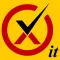 Xit Delivery Service