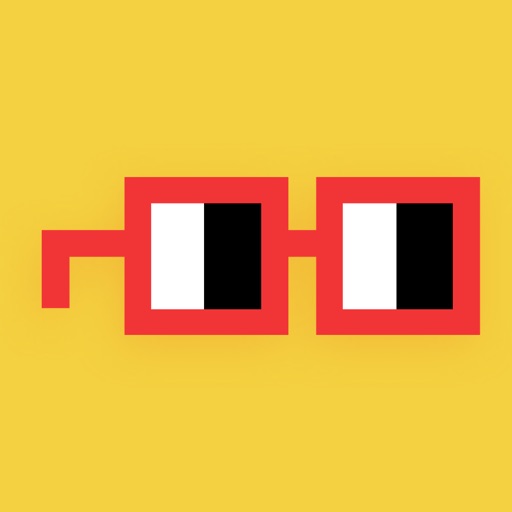 Nouns: explore, create & play Nouns: explore, create & play