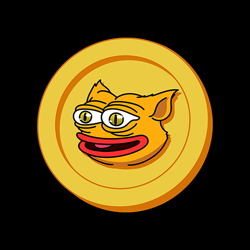 Cryptala