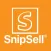 SnipSell™
