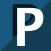 PSSNGR For Splitwise