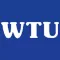 WTURetailEnergyAccount Manager