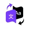Instant AI Translator
