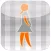 What's Up Healthy Pregnancy