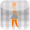 What's Up Healthy Pregnancy