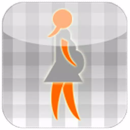 What's Up Preparing for Birth What's Up Preparing for Birth
