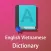 EnglishVietnamese-Dictionary