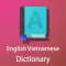 EnglishVietnamese-Dictionary
