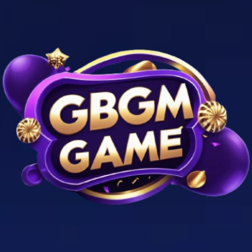 GBGM Game