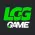 Lcg Game