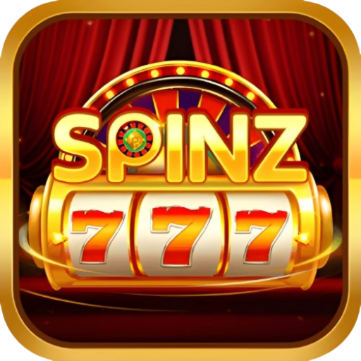 Spinz 777