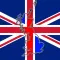 British Flags