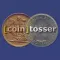 [coin]tosser