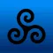Pagan Symbols