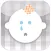 What's Up Cry Baby